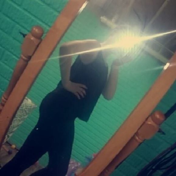 rileybayliss